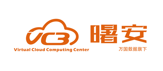 QCon北京2016 洞見未來，賦能軟件開發(fā)新紀(jì)元