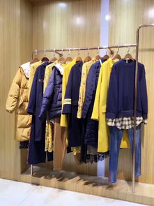 【精品女裝尾貨進貨渠道找廣州尾貨女裝批發(fā)市場】-