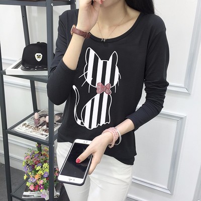 【圖】濱州最低價(jià)秋冬加絨長(zhǎng)袖打底衫批發(fā)鄉(xiāng)下擺地?cái)傋畋阋朔b批發(fā)廠_濱州服裝/鞋帽/箱包_濱州列表網(wǎng)