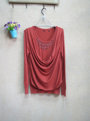 緬甸服裝批發網