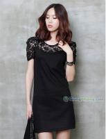 供應(yīng)服裝批發(fā)市場在哪里在哪里進(jìn)的貨_服裝服飾_世界工廠網(wǎng)中國產(chǎn)品信息庫