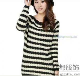 東莞毛衣批發(fā)市場(chǎng) 供應(yīng)庫(kù)存低價(jià)毛衣清倉(cāng)與大朗尾貨批發(fā)指南