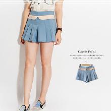 揭秘外貿(mào)女裝精品產(chǎn)業(yè)鏈 品牌、批發(fā)與廠家的全方位指南